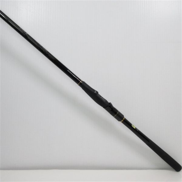 １５極翔黒鯛１．５－５３０